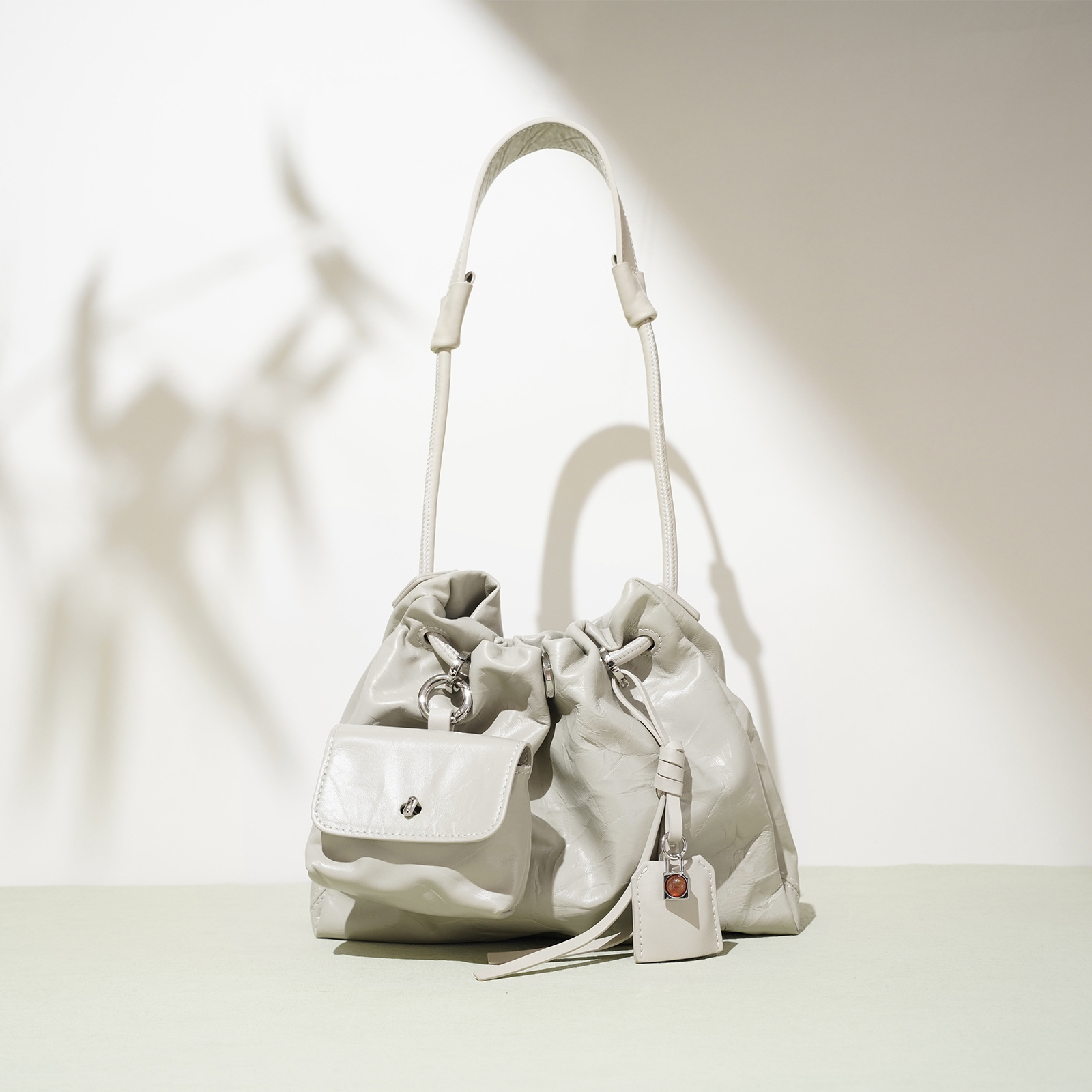 Luxury Bags In Sale - New Paris-Custom Handbags Handmade Bags Genuine