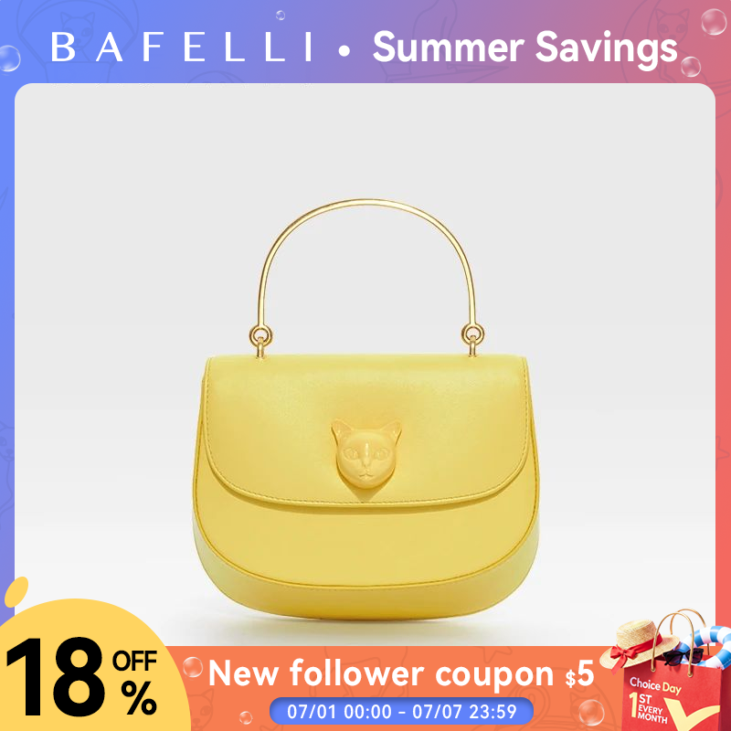 Luxury Bags Women Brands - LUXURY BRAND ORIGINAL DESIGNER STYLISH TREND