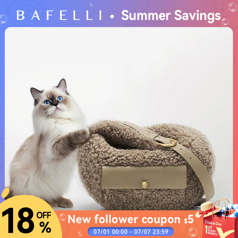 Luxury Bags Women Brands - New Minimalist Luxury Designer Small-Niche Brand