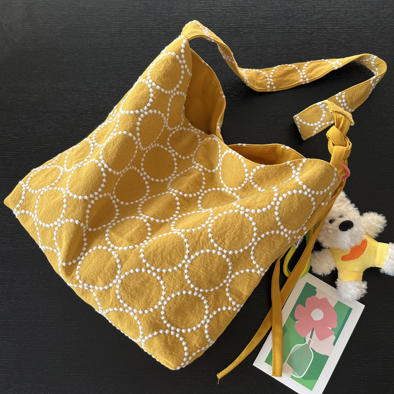 Luxury Bags Japan - Tote Bags For Women Luxury Designer