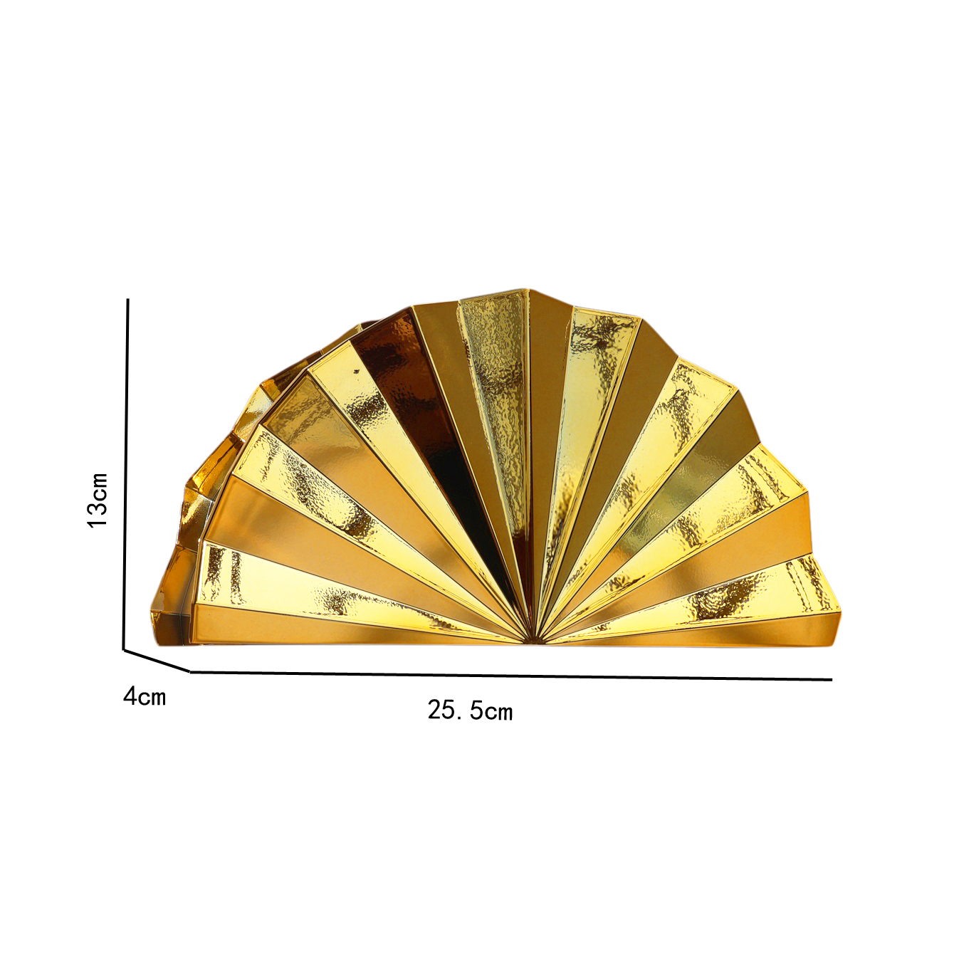 Golden bag Purses and handbag  - огляд і ціна Luxury Bags Gold