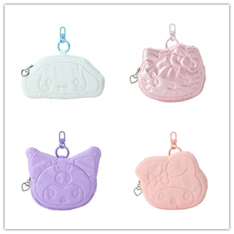 Sanrio New Hello Kitty Kawaii  - огляд і ціна Luxury Bags Japan