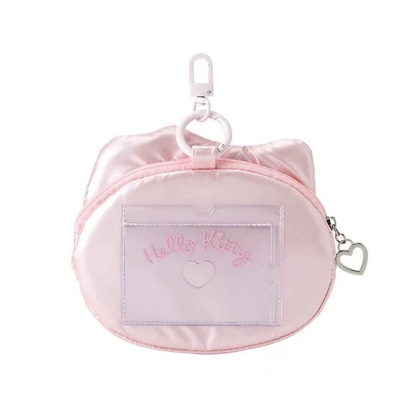 Sanrio New Hello Kitty Kawaii  - огляд і ціна Luxury Bags Japan