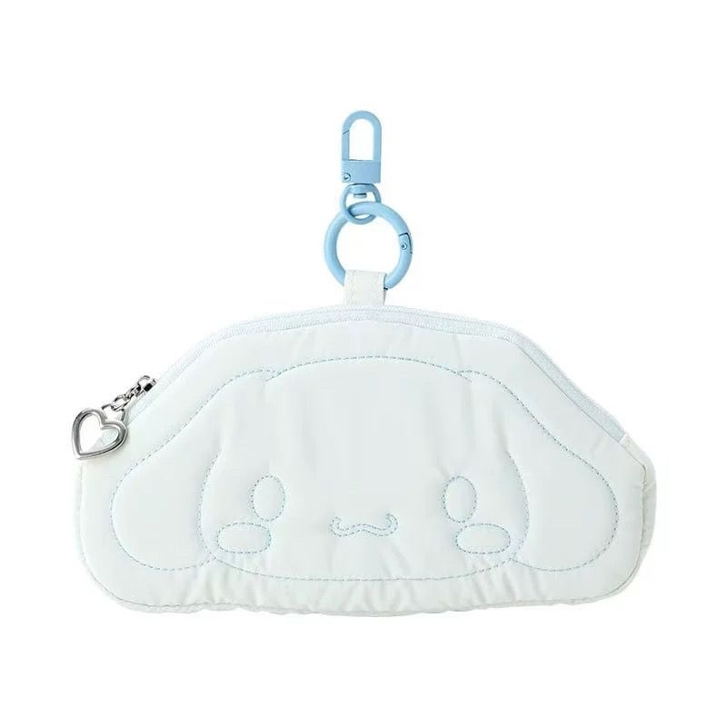 Sanrio New Hello Kitty Kawaii  - огляд і ціна Luxury Bags Japan