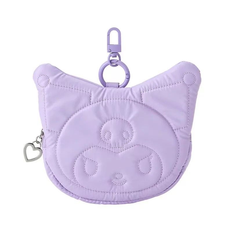 Sanrio New Hello Kitty Kawaii  - огляд і ціна Luxury Bags Japan