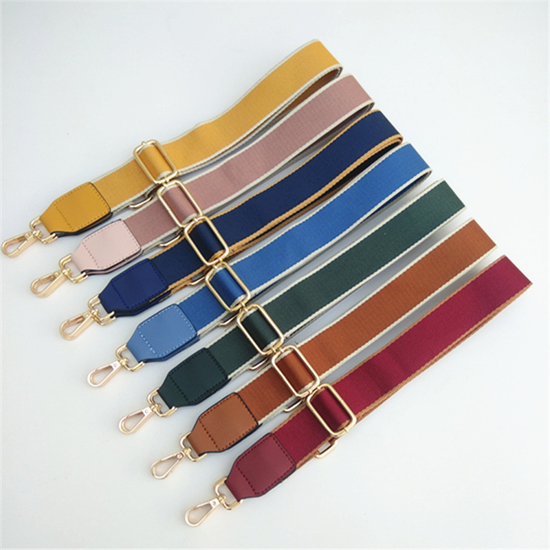 80-130cm Handbag Belt Women Ac - огляд і ціна Belt Bag Leather Wide