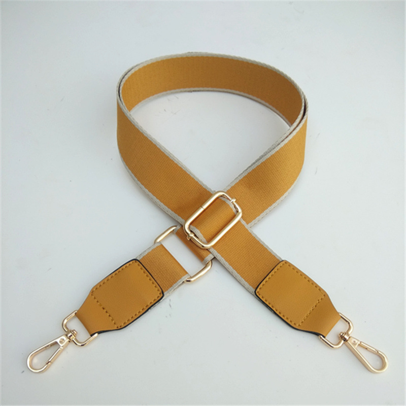80-130cm Handbag Belt Women Ac - огляд і ціна Belt Bag Leather Wide