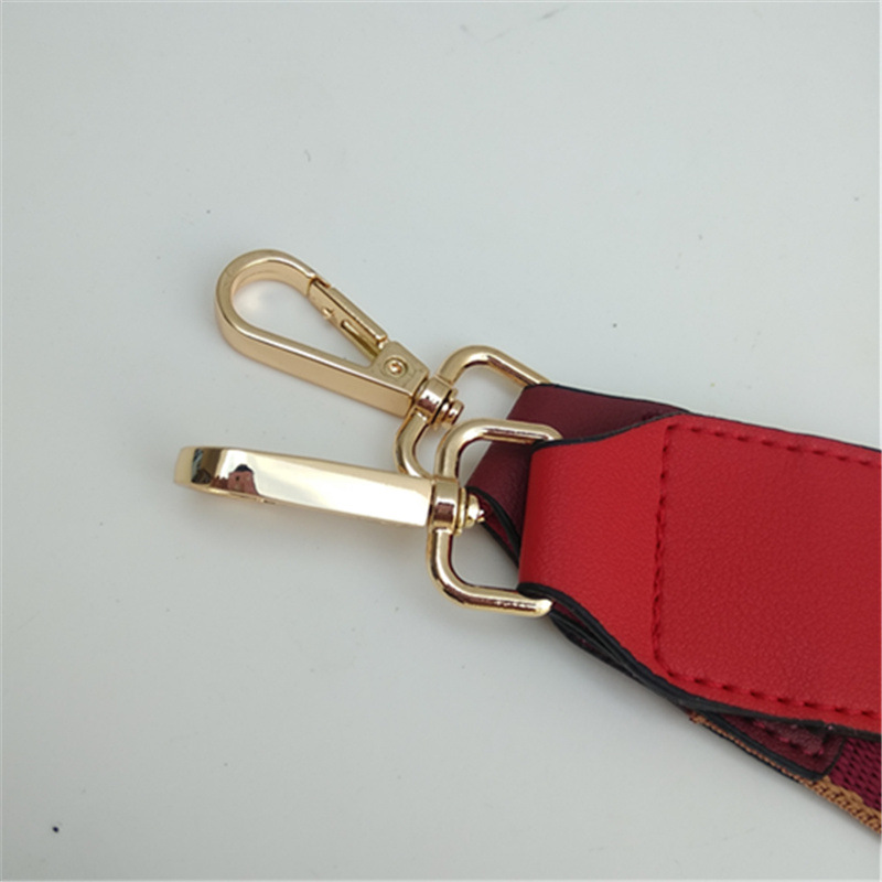 80-130cm Handbag Belt Women Ac - огляд і ціна Belt Bag Leather Wide