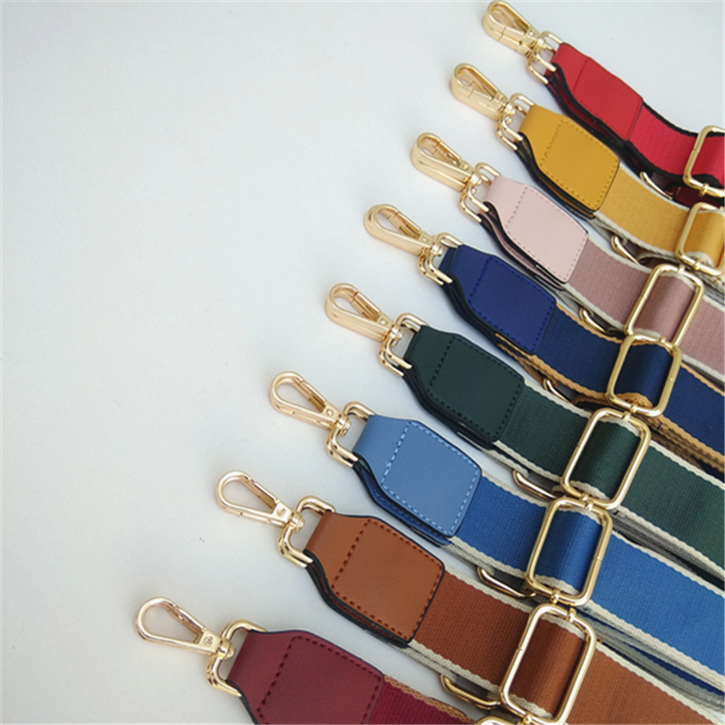 80-130cm Handbag Belt Women Ac - огляд і ціна Belt Bag Leather Wide
