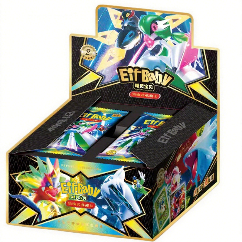 30 Bag Pokemon Anime Game Elf  - огляд і ціна Luxury Bags Japan