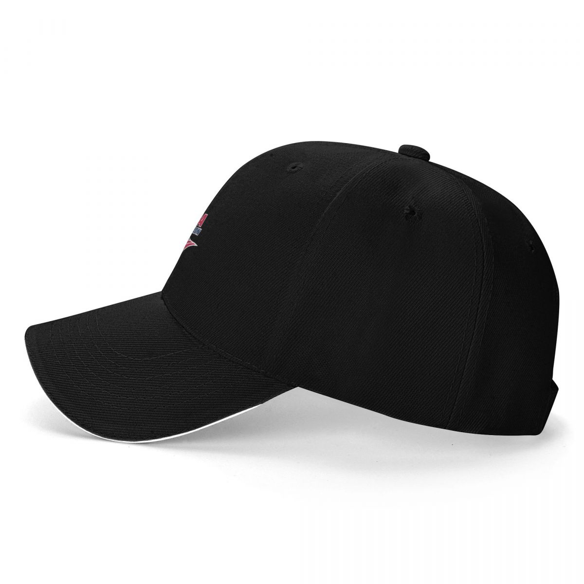 USA Triathlon Baseball Cap Cus - огляд і ціна Luxury Bags In Usa