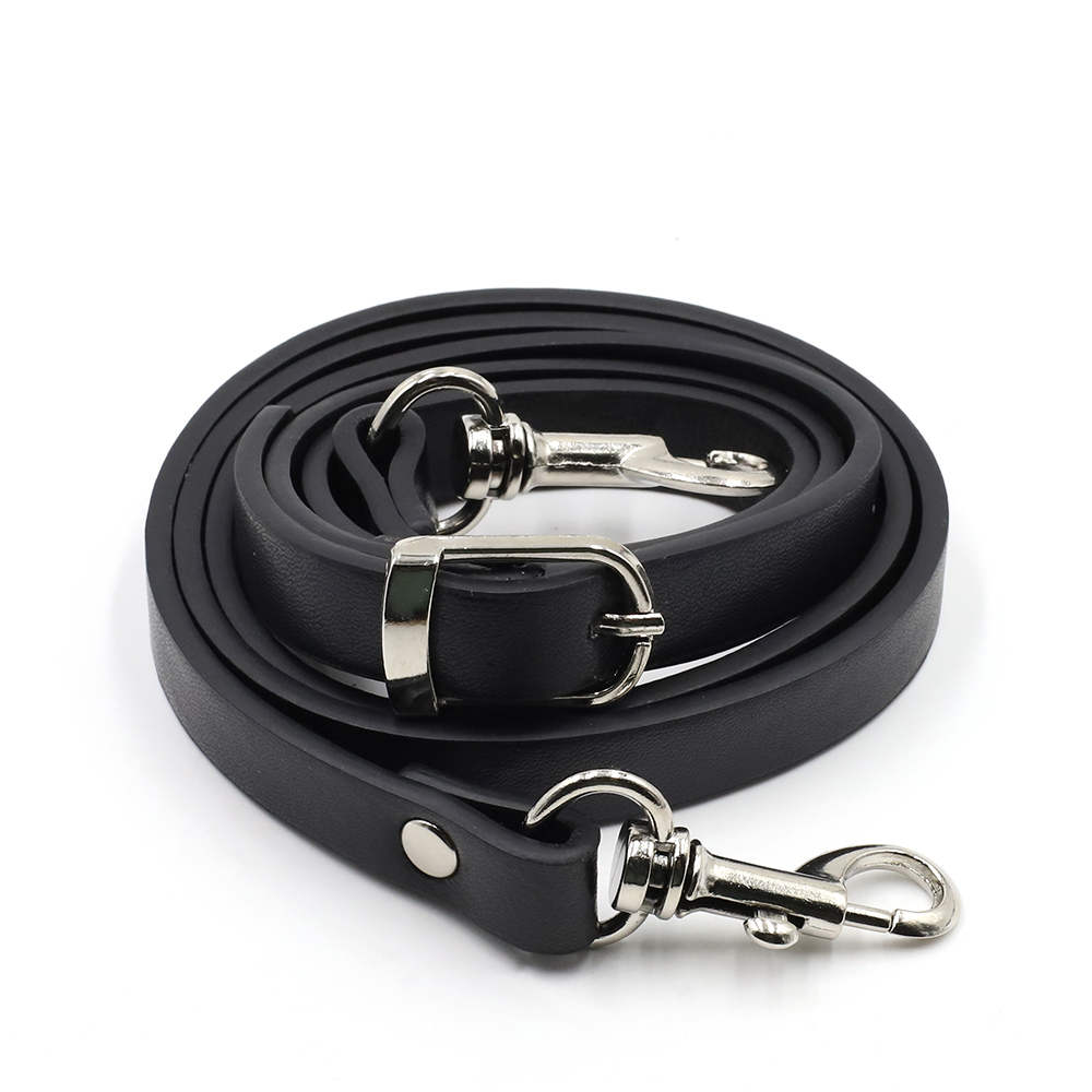 DIY Adjustable Belt 1.5cm Wide - огляд і ціна Belt Bag Leather Wide