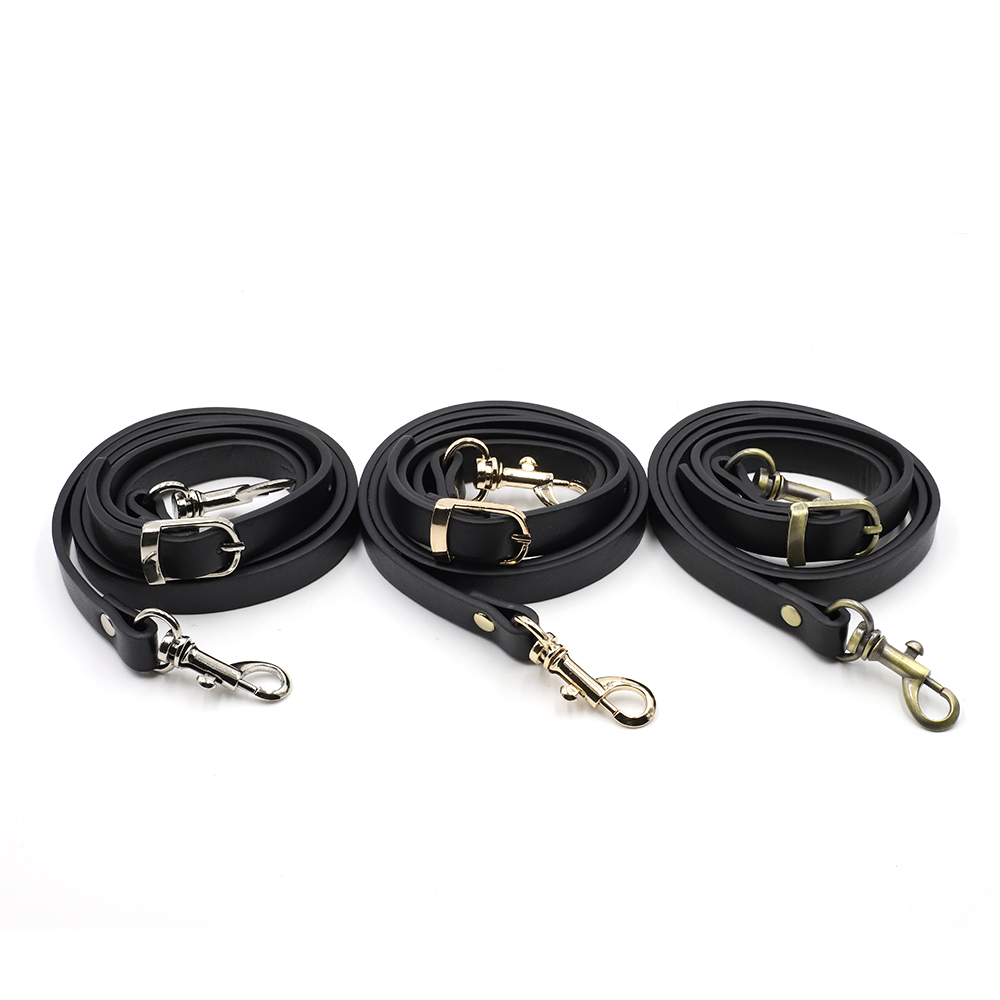 DIY Adjustable Belt 1.5cm Wide - огляд і ціна Belt Bag Leather Wide