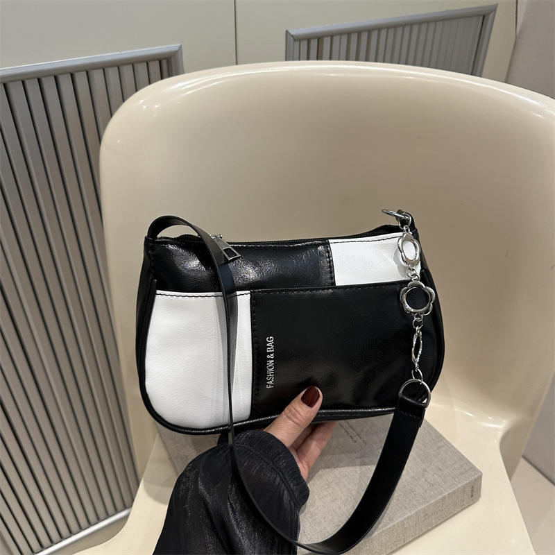 New Paris-Custom Handbags Hand - огляд і ціна Luxury Bags In Sale