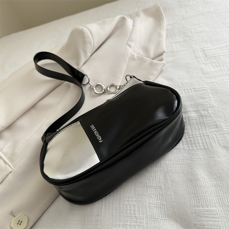 New Paris-Custom Handbags Hand - огляд і ціна Luxury Bags In Sale
