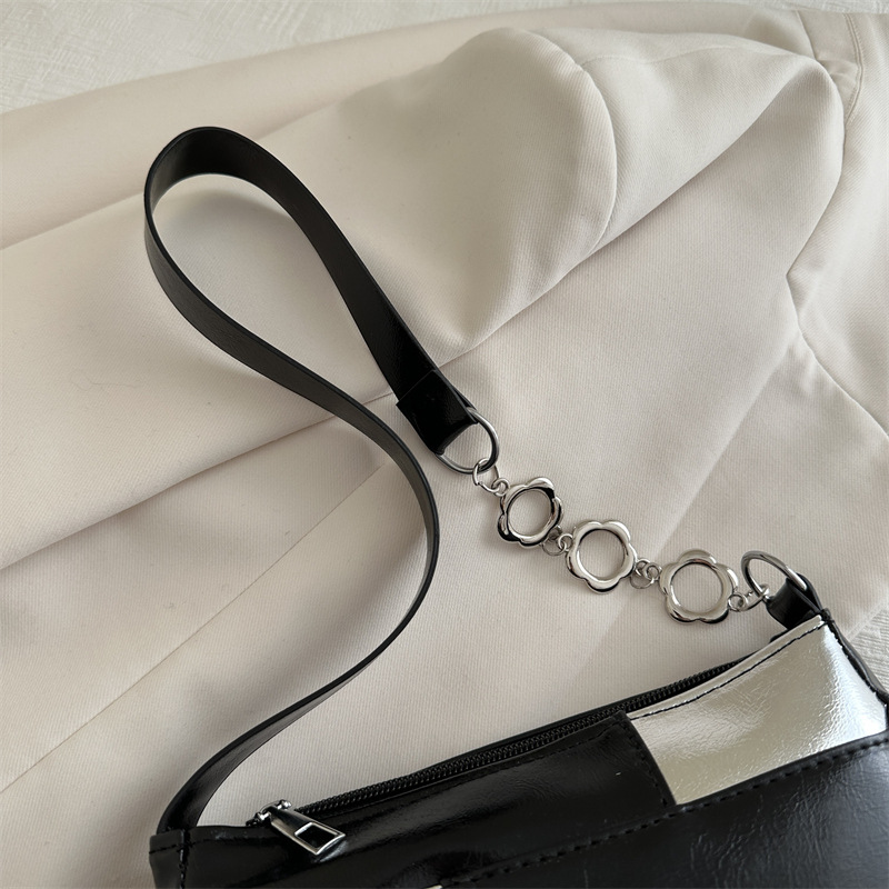 New Paris-Custom Handbags Hand - огляд і ціна Luxury Bags In Sale