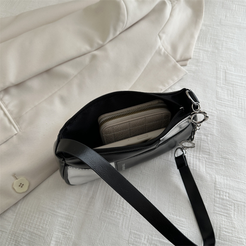 New Paris-Custom Handbags Hand - огляд і ціна Luxury Bags In Sale