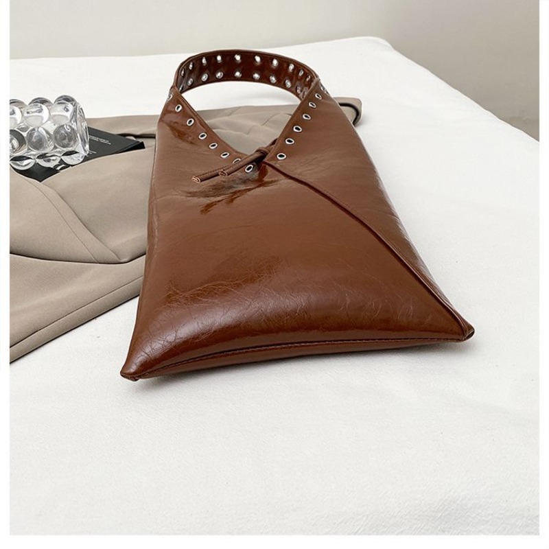French Light Luxury Bucket Bag - огляд і ціна Luxury Bags Amazon