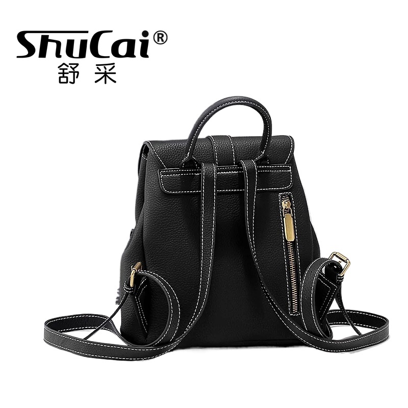 Genuine Cowhide Leather Women' - огляд і ціна Luxury Bags Women Brands