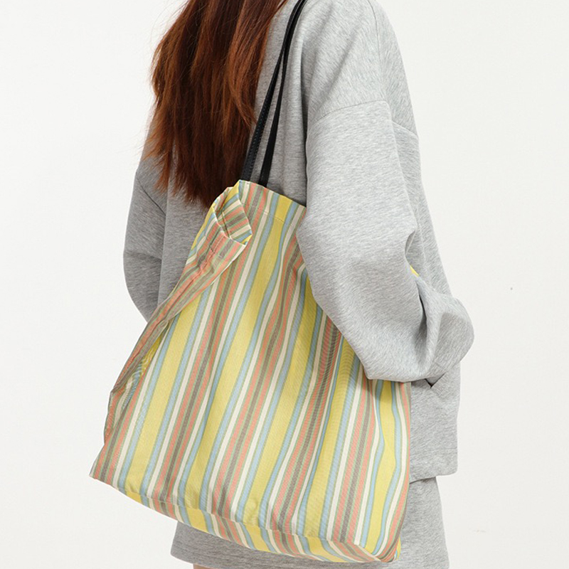 Casual Large Capacity Canvas T - огляд і ціна Canvas Tote Designer
