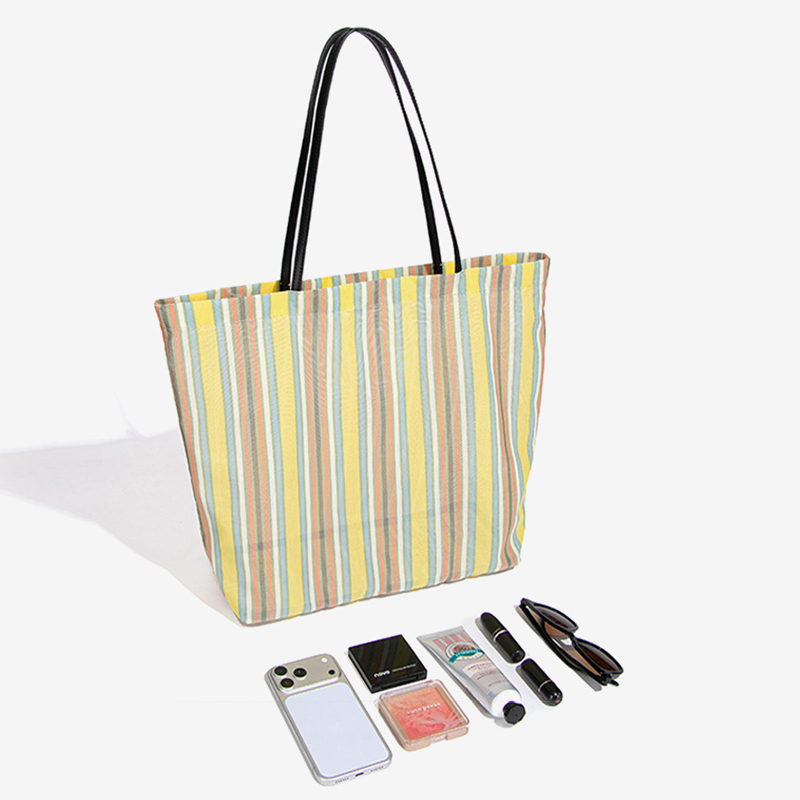 Casual Large Capacity Canvas T - огляд і ціна Canvas Tote Designer