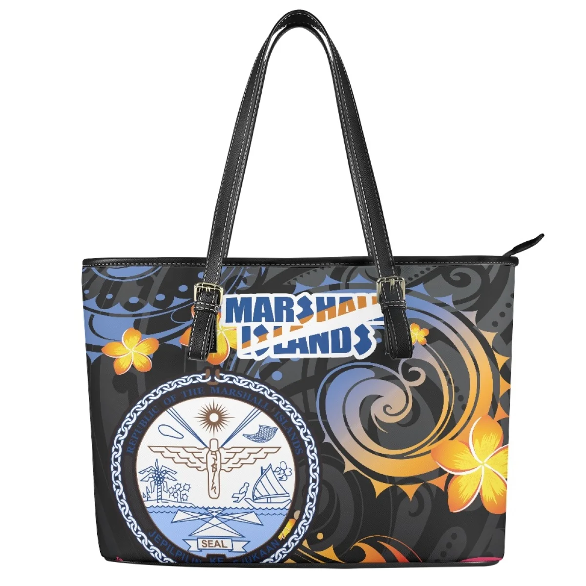 Marshall Island Women’s Bag 20 - огляд і ціна Luxury Bags News