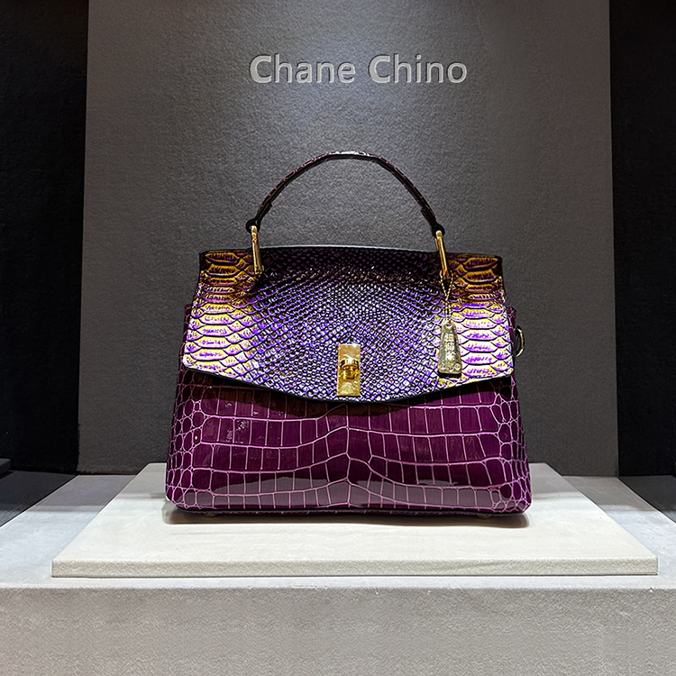Luxury Designer Brand New High - огляд і ціна Luxury Bags In Sale