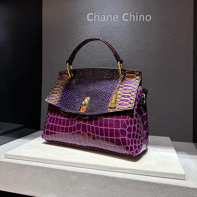 Luxury Designer Brand New High - огляд і ціна Luxury Bags In Sale