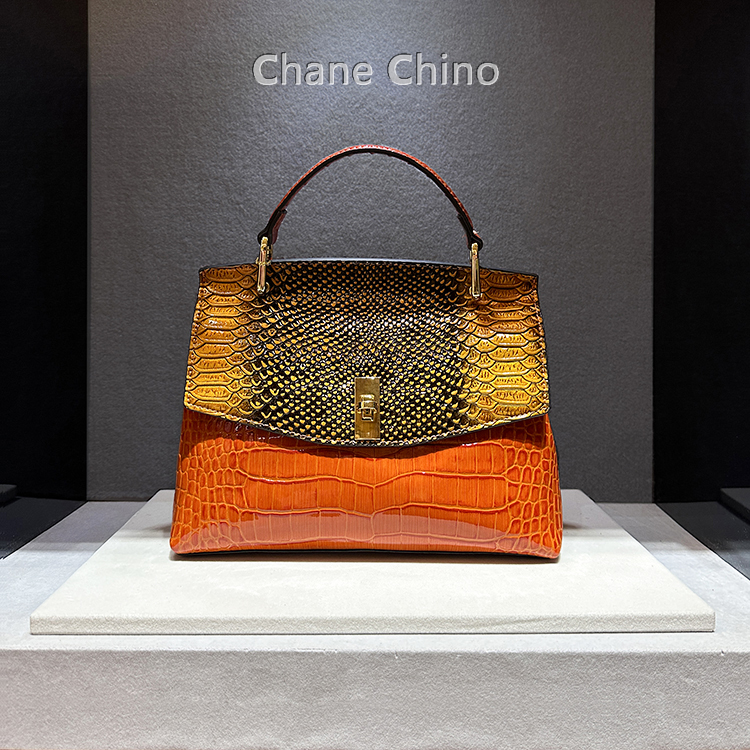 Luxury Designer Brand New High - огляд і ціна Luxury Bags In Sale