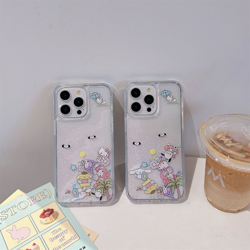 New Anime Kuromi Cartoon Cute  - огляд і ціна Luxury Bags Japan
