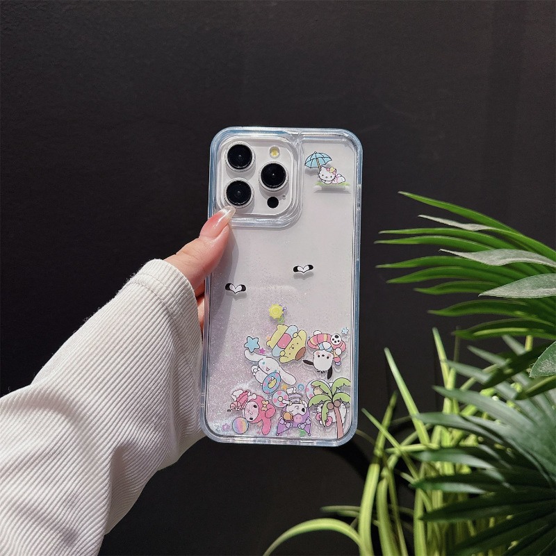 New Anime Kuromi Cartoon Cute  - огляд і ціна Luxury Bags Japan