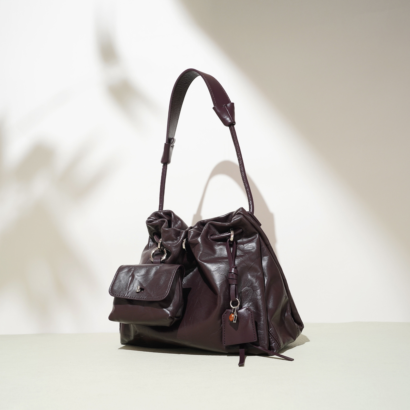 New Paris-Custom Handbags Hand - огляд і ціна Luxury Bags In Sale