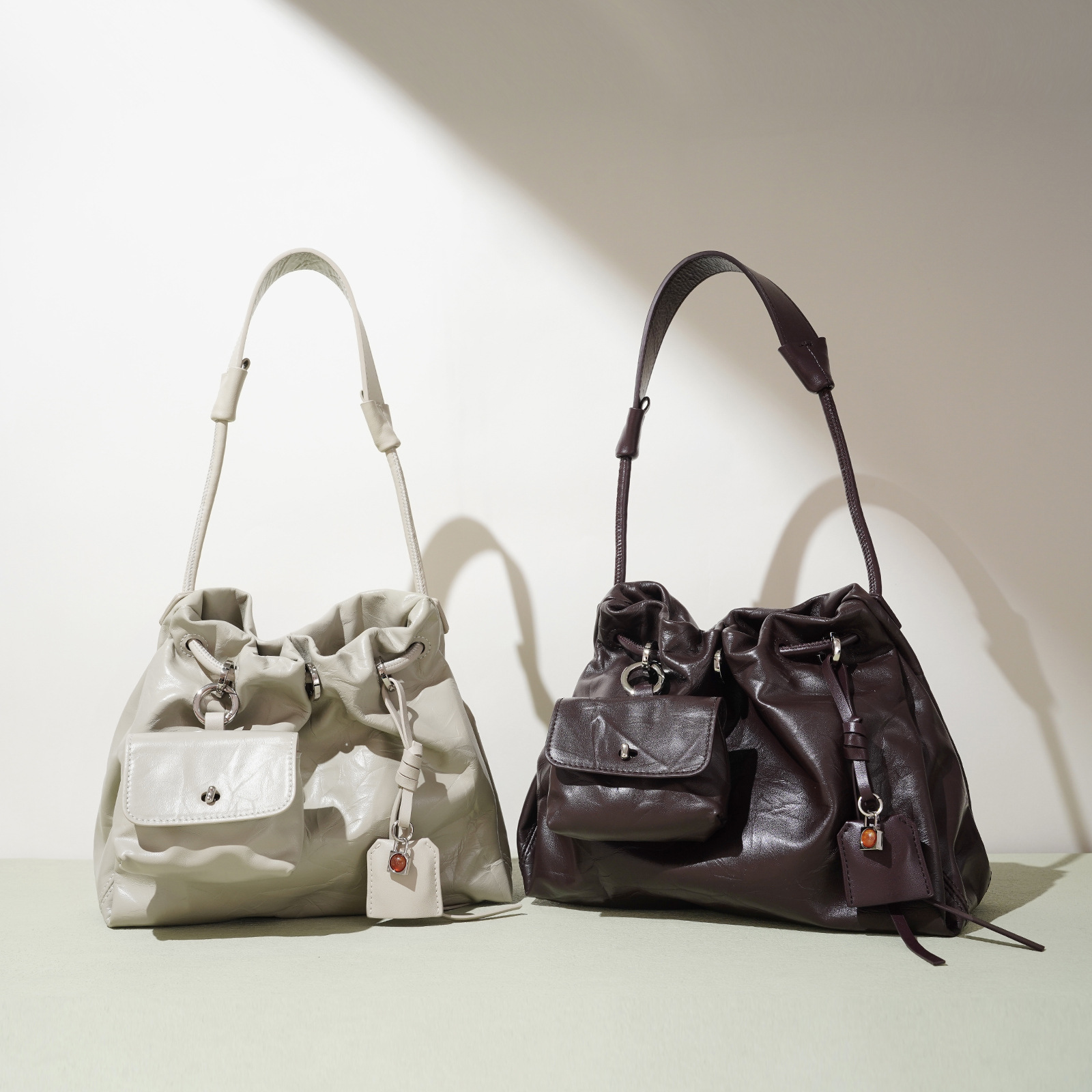 New Paris-Custom Handbags Hand - огляд і ціна Luxury Bags In Sale