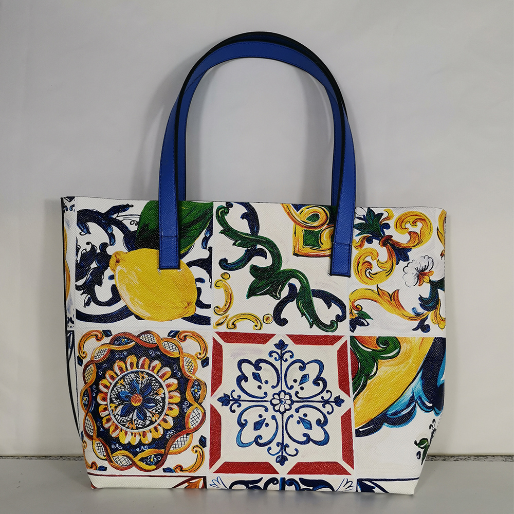 italian leather bags luxury ba - огляд і ціна Luxury Bags In Sale