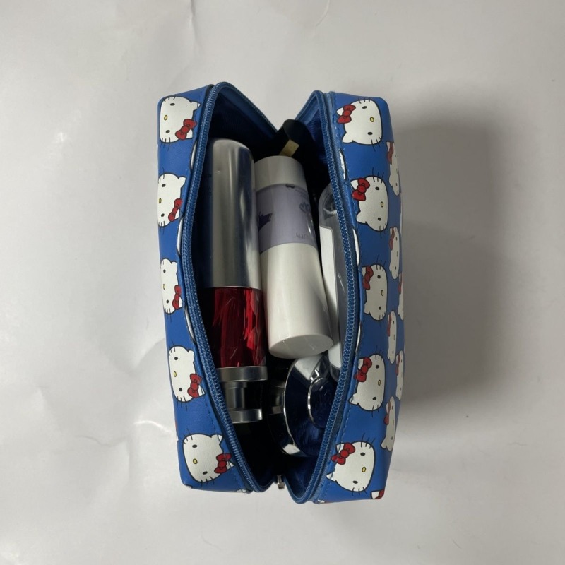 Sanrio New HelloKitty Kawaii A - огляд і ціна Luxury Bags Japan