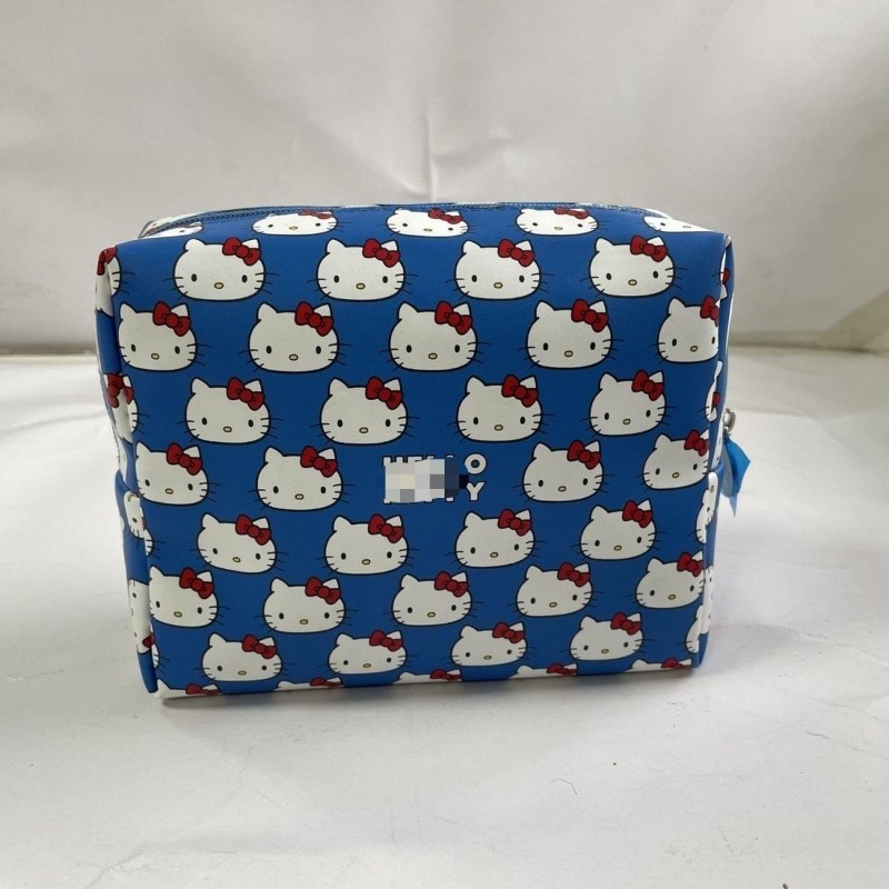 Sanrio New HelloKitty Kawaii A - огляд і ціна Luxury Bags Japan