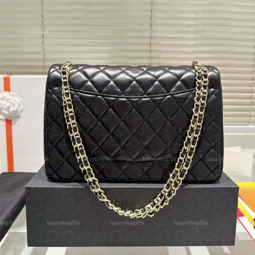 Luxury Designer Shoulder Bag C - огляд і ціна Luxury Bags With Silver Hardware