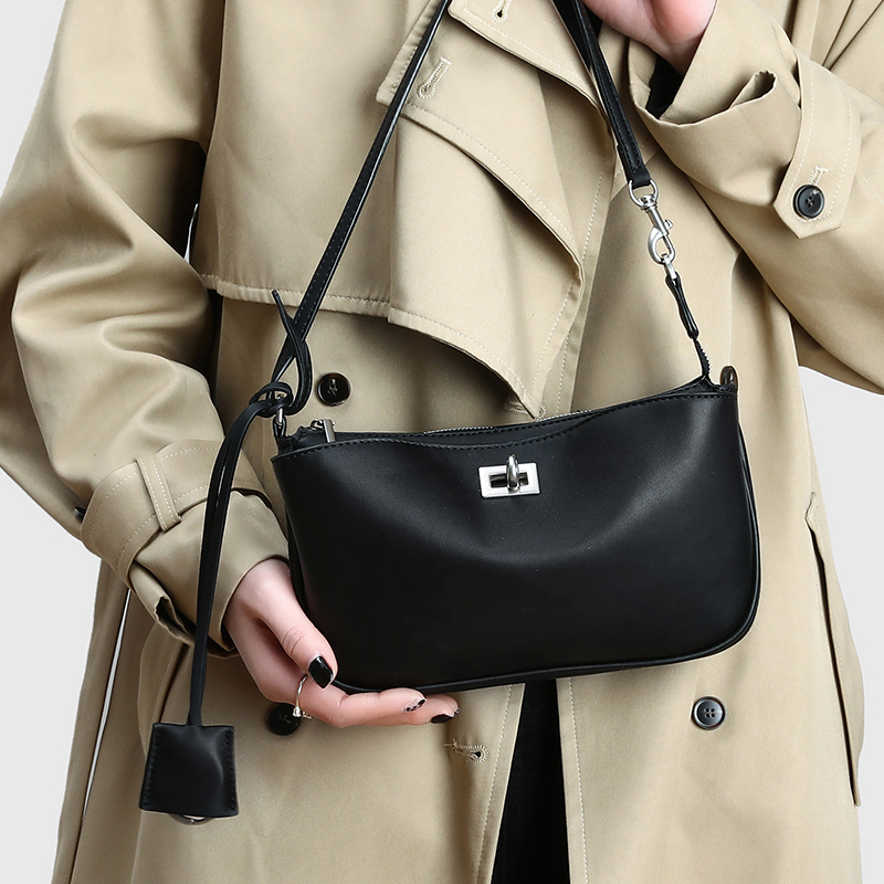 New Women's Small Square Bag H - огляд і ціна Luxury Bags With Silver Hardware