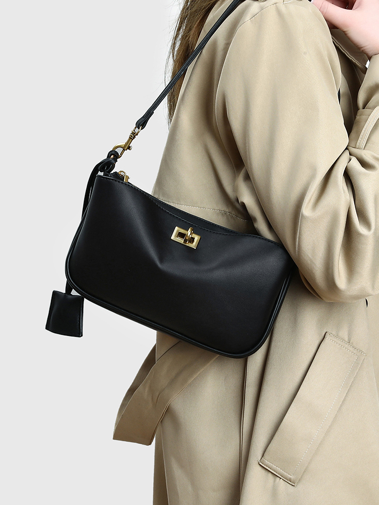 New Women's Small Square Bag H - огляд і ціна Luxury Bags With Silver Hardware