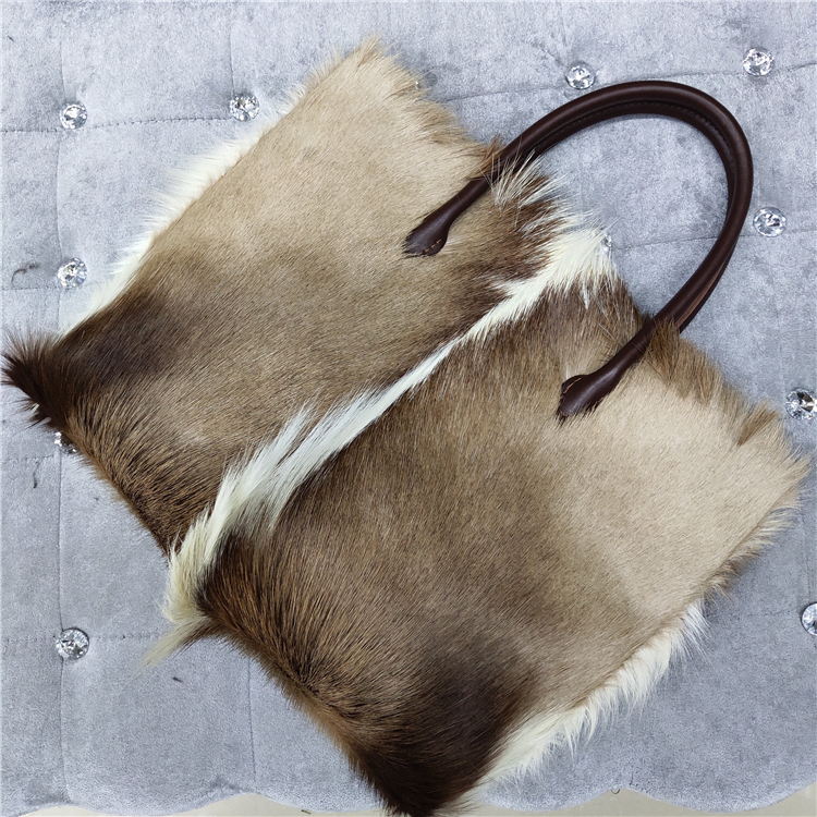 Tote Bag Women's Wool Cashmere - огляд і ціна Luxury Bags Women Brands
