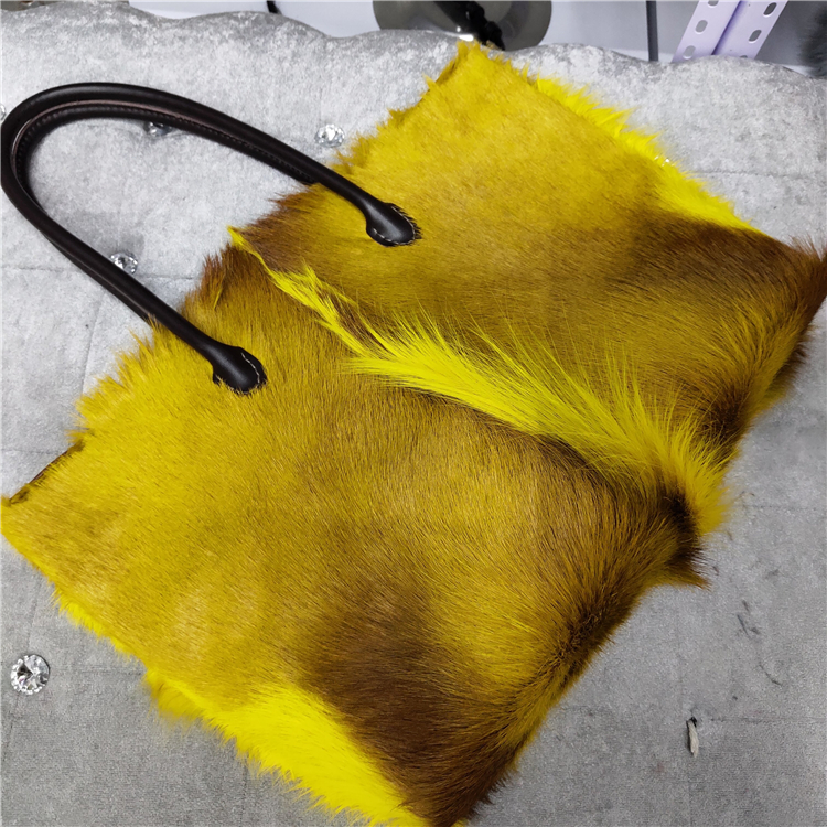 Tote Bag Women's Wool Cashmere - огляд і ціна Luxury Bags Women Brands