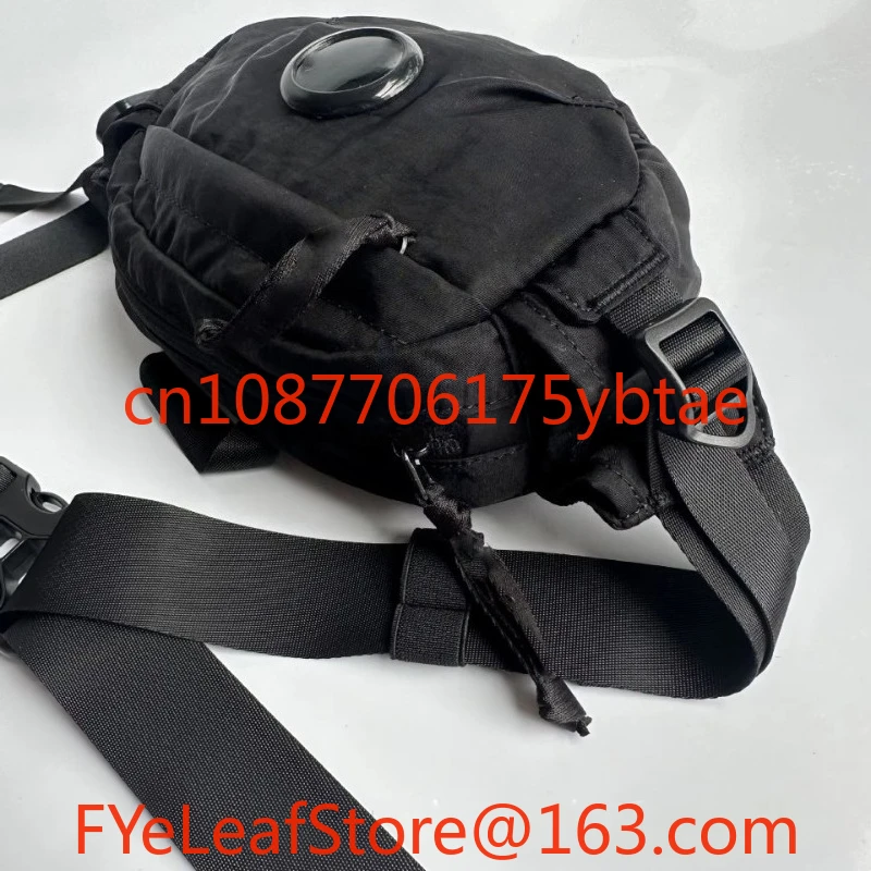 Man Messenger Bag Shoulder Lei - огляд і ціна Luxury Bags In Sale