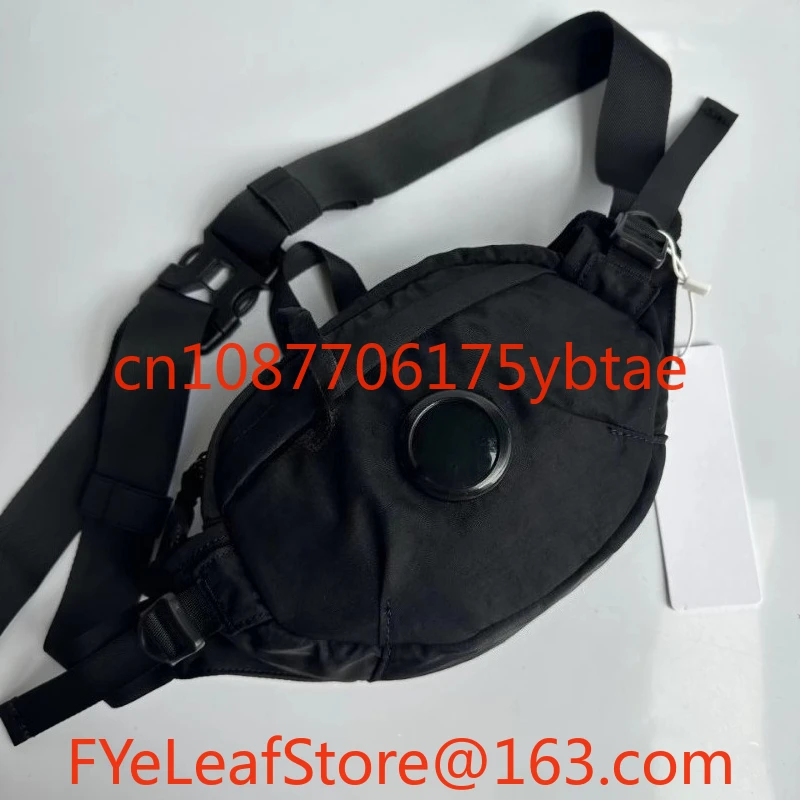 Man Messenger Bag Shoulder Lei - огляд і ціна Luxury Bags In Sale