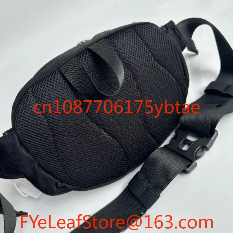 Man Messenger Bag Shoulder Lei - огляд і ціна Luxury Bags In Sale