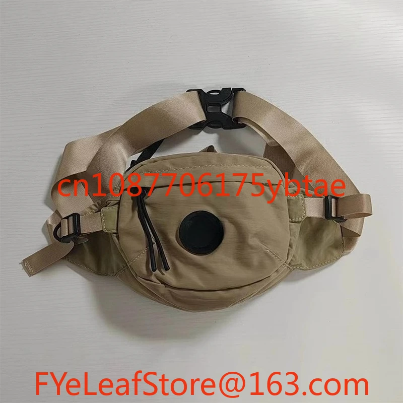 Man Messenger Bag Shoulder Lei - огляд і ціна Luxury Bags In Sale