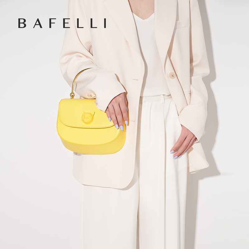 LUXURY BRAND ORIGINAL DESIGNER - огляд і ціна Luxury Bags Women Brands