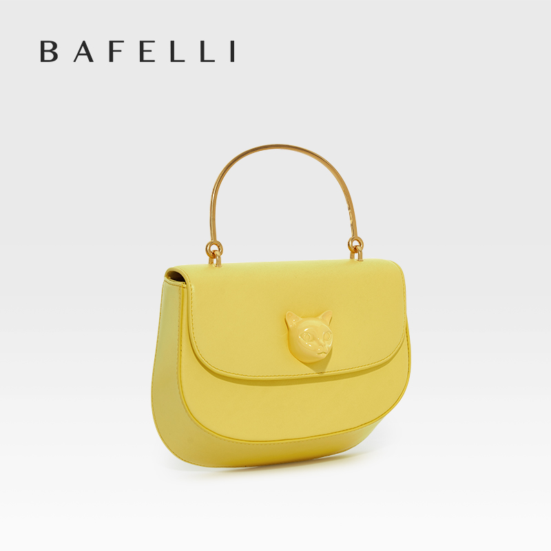 LUXURY BRAND ORIGINAL DESIGNER - огляд і ціна Luxury Bags Women Brands