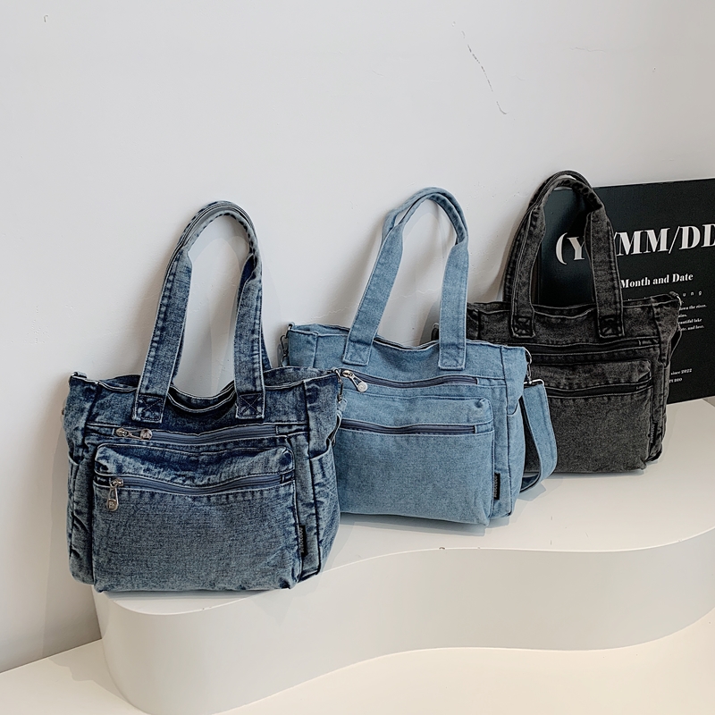 Light Luxury Large Capacity De - огляд і ціна Luxury Bags In Sale