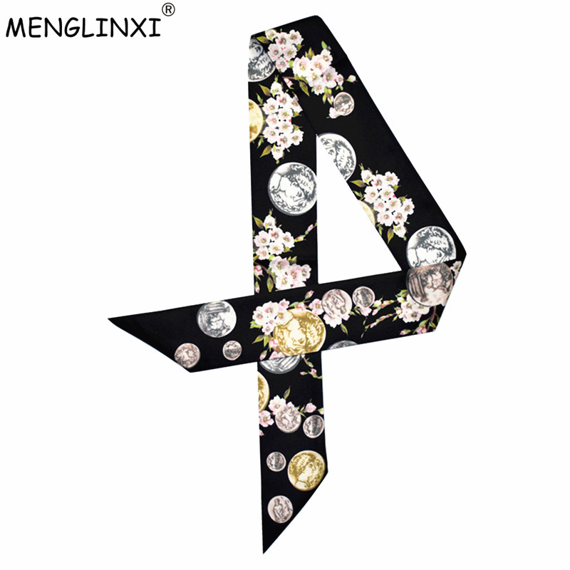 2024 New Design Coin Floral Pr - огляд і ціна Luxury Bags Women Brands