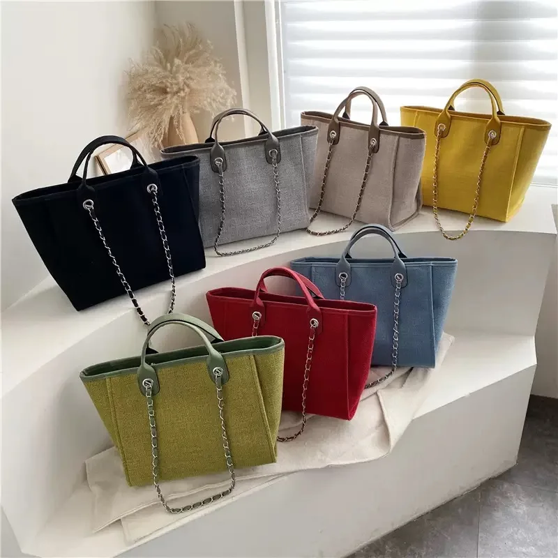 Fashion Make Up Designer Big W - огляд і ціна Canvas Tote Designer